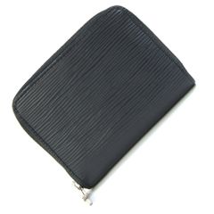 極美品】ルイヴィトン エピ ジッピーコインパース 小銭入れ コイン