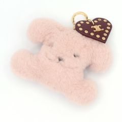 片岡メリヤス シャーマンの使いちゃん - メルカリ