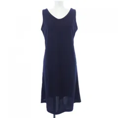 コムデギャルソン COMME des GARCONS ワンピース