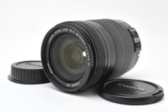 ☆極美品☆ニコン AF600 PANORAMA 28mm f3.5 #1737 - メルカリ