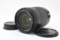 ☆極美品☆キヤノン EF-S 18-135mm f3.5-5.6 IS#1758 - メルカリ