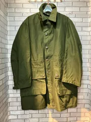 2026年最新】スウェーデン軍 m59 c48の人気アイテム - メルカリ
