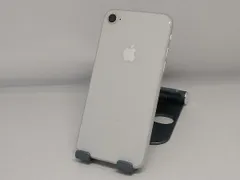 au 【SIMロックなし】MQ792J/A iPhone 8 64GB シルバー au