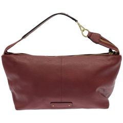 Item thumbnail for item 9919d587-32c9-4b1f-b567-9d87dbd08be4