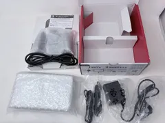 Nintendo Switch 有機ELモデル ホワイト 付属品一式 セット★ドック・アダプタ・グリップなど