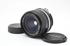 ☆極美品☆ニコン AF600 PANORAMA 28mm f3.5 #1737 - メルカリ