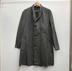 ヴィンテージ☆VOGUE【エルテ】 木製 1917年11月号 - メルカリ