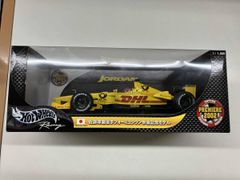 1/43 A.J. Foyt Racing 佐藤琢磨 1st Win 2013 - メルカリ