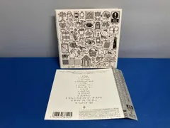 エド・シーラン CD オータム・ヴァリエーションズ ED SHEERAN AUTUMN VARIATIONSのサムネイル