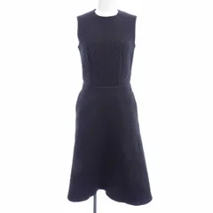 モンクレール MONCLER ワンピース