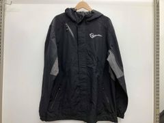 A.A Spectrum COSTEX JACKET マウンテンパーカー - メルカリ