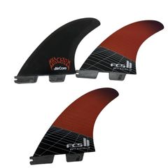 Item thumbnail for item ab09e530-e17e-43fc-bee4-27c6649c321f