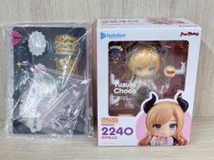 ホロライブ ねんどろいど 風真いろは 博衣こより - メルカリ