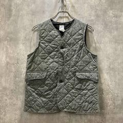 名品美品 ポストオーバーオールズ ロイヤルトラベラーベスト - メルカリ