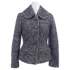 ドルチェアンドガッバーナ DOLCE&GABBANA ジャケット