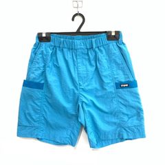tfw49 ショートパンツ ナイロンパンツ スイムショーツ - メルカリ