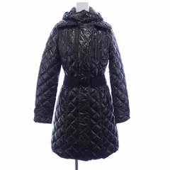 モンクレール MONCLER ダウンコート