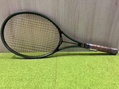 YONEXヨネックス PERCEPTパーセプト 100D Gグリップ2 - メルカリ