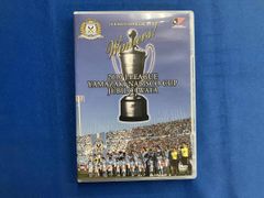 FC東京 2009 ヤマザキナビスコカップ 優勝記念 DVD - メルカリ