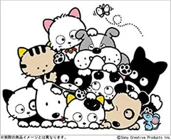 2026年最新】うちのタマ知りませんか? 20周年プレミアムDVD-BOXの人気