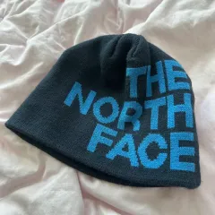 THE NORTH FACE ザノースフェイス ビーニー