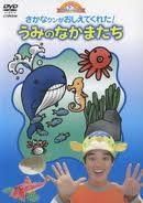 鴨川シーワールド DVD シャチが生まれた 赤ちゃんシャチ「ラン」の成長