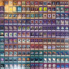 本格構築 HERO デッキ 高レアリティ シークレット フレイムウィングマン 本格構築 HERO デッキ 高レアリティ シークレット フレイム