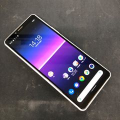アローズBZ01 3台セット - メルカリ