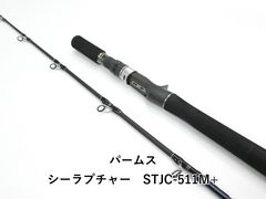 Item thumbnail for item 4a1bb703-6e36-451b-aed0-3f33418d4226