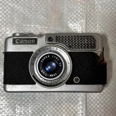 2026年最新】canon demiの人気アイテム - メルカリ