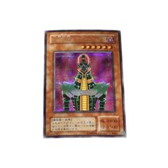 美品】K18 ネックレス 18金 750 40cm 3.3g ねじれチェーン ゴールド 