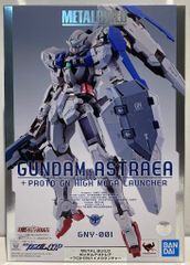 METAL ROBOT魂 00 XN RAISER+ セット - メルカリ