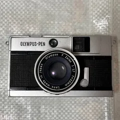 2026年最新】F.Zuiko 32mm F1.7の人気アイテム - メルカリ