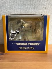 MADMAX ロードウォーリアーオルゴール マッドマックス2 レア/珍品