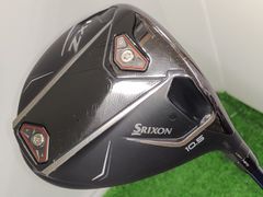 PING i210 ピン アイアン セットゼロス ZELOS 7 NS PRO - メルカリ