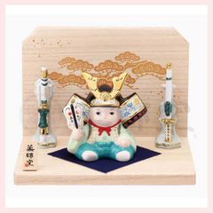 超希少品】となりのトトロ 「季節人形」 お飾り中トトロ スタジオ