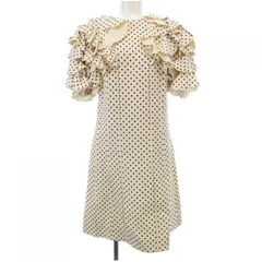 ヴァレンティノ VALENTINO ワンピース
