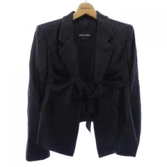 ジョルジオ アルマーニ GIORGIO ARMANI ジャケットのサムネイル