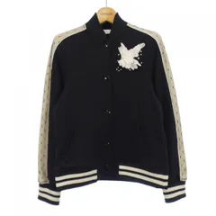レッドバレンティノ RED VALENTINO ブルゾンのサムネイル