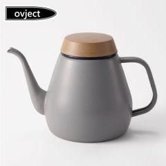 Item thumbnail for item 8883128b-9ad3-4c26-af55-c5f0abcdcfa2