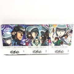 C90 TYPE-MOON ジャンヌオルタ 百面相缶バッジ - メルカリ