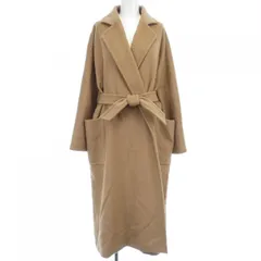 マックスマーラ Max Mara コート