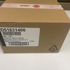 Jeep コマンダー XH 冷却系5点セット ウォーターポンプ サーモスタット