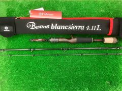 Item thumbnail for item 875ff07a-e2c7-4153-a6cd-178c9418595a