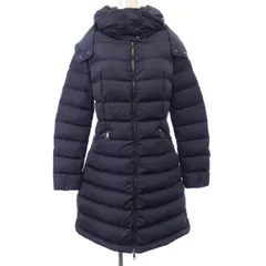 モンクレール MONCLER ダウンコート