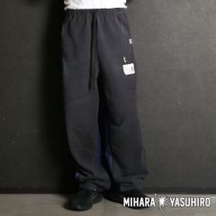 Lサイズ】CORTEIZ CROSS COUNTRY SHUKU PANT - メルカリ