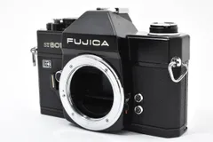 2026年最新】フジカ ST801の人気アイテム - メルカリ