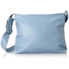 Item thumbnail for item 75985e22-764e-426d-85d8-1ea7b25e4da9