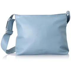 【新品】 [アネロ グランデ] ショルダーバッグ 撥水 Ollie GHM0603 LBL 0