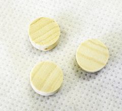 Item thumbnail for item 2bd02008-5164-42a6-95ea-e45d6978f161